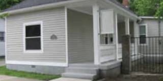 42 Fain St. 42 Fain St. Photo Gallery 1