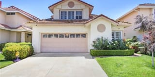 238 Saint Croix Court 238 Saint Croix Court Photo Gallery 1