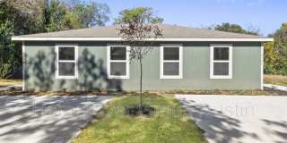 415 E Garrison Ave 415 E Garrison Ave Photo Gallery 1