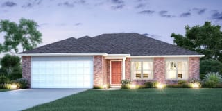 112 Harvick Circle 112 Harvick Circle Photo Gallery 1