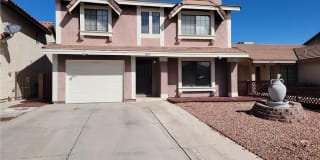 2824 Preciso Lane 2824 Preciso Lane Photo Gallery 1