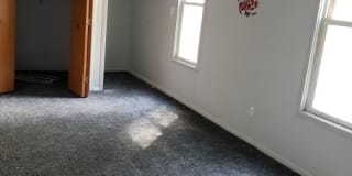 3648 W 47th Pl 3648 W 47th Pl Photo Gallery 1