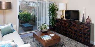 Greenpointe Apartments Greenpointe Apartments Photo Gallery 1