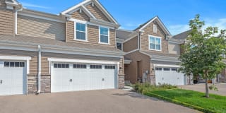 4265 Corn Silk Ln 4265 Corn Silk Ln Photo Gallery 1