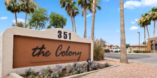 The Colony Apartments The Colony Apartments Photo Gallery 1