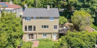 25 Selborne Drive 25 Selborne Drive Photo Gallery 1