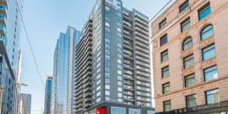 1415 2nd Ave Unit 1805 1415 2nd Ave Unit 1805 Photo Gallery 1
