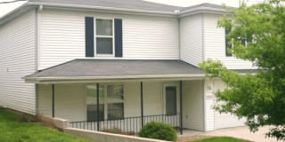 2004 4th Avenue - B 2004 4th Avenue - B Photo Gallery 1