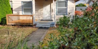 4512 - 41st Ave. SW 4512 - 41st Ave. SW Photo Gallery 1
