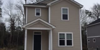 1121 Greenwood Ave 1121 Greenwood Ave Photo Gallery 1