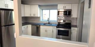 1322 East 65th Street 1322 East 65th Street Photo Gallery 1