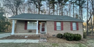 702 Selma Burke Ln 702 Selma Burke Ln Photo Gallery 1