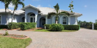 28225 SW 167th Pl 28225 SW 167th Pl Photo Gallery 1