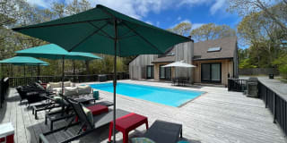 5 Whippoorwill Lane 5 Whippoorwill Lane Photo Gallery 1