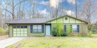 11415 Shannon Hills Drive 11415 Shannon Hills Drive Photo Gallery 1
