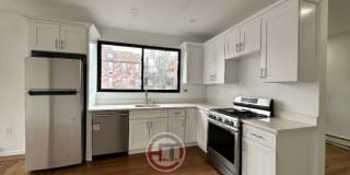 1542 Hollywood Ave 1542 Hollywood Ave Photo Gallery 1