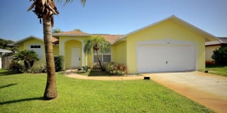 380 Sheridan Avenue 380 Sheridan Avenue Photo Gallery 1