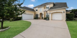 18211 Branson Fls 18211 Branson Fls Photo Gallery 1