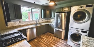 3033 Van Buren Ave 3033 Van Buren Ave Photo Gallery 1