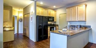 The Villas at Kennedy Creek The Villas at Kennedy Creek Photo Gallery 1