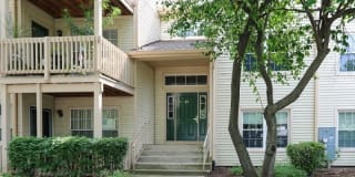 29 Timber Dr 29 Timber Dr Photo Gallery 1