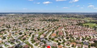 825 Bartlet Ln 825 Bartlet Ln Photo Gallery 1