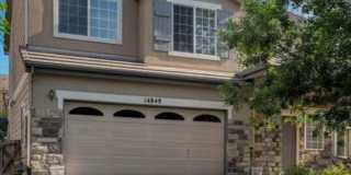 14848 E 116th Pl 14848 E 116th Pl Photo Gallery 1