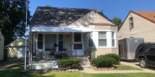 21737 Cushing 21737 Cushing Photo Gallery 1