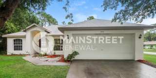 1713 Wapello Avenue Southeast 1713 Wapello Avenue Southeast Photo Gallery 1