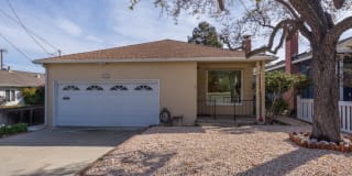 2225 Brittan AVE 2225 Brittan AVE Photo Gallery 1