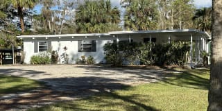 1818 Richards Street 1818 Richards Street Photo Gallery 1