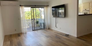 3663 San Remo Dr Unit #4G 3663 San Remo Dr Unit #4G Photo Gallery 1