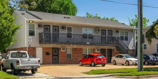 812 West 27th Street - 5 812 West 27th Street - 5 Photo Gallery 1