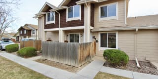 8787 Chase Drive 8787 Chase Drive Photo Gallery 1