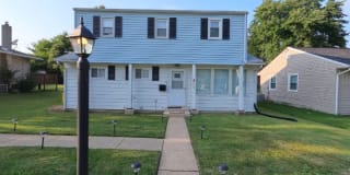 1522 Daytona Rd 1522 Daytona Rd Photo Gallery 1