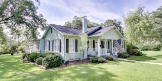 5 Littlefield St 5 Littlefield St Photo Gallery 1