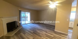 995 Holli Springs Lane - D 995 Holli Springs Lane - D Photo Gallery 1