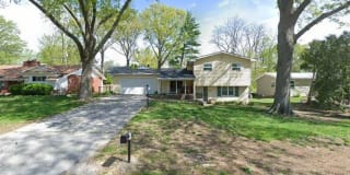 21 Gandy Drive 21 Gandy Drive Photo Gallery 1