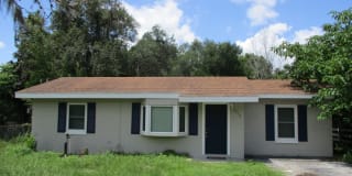 1410 Morin St. 1410 Morin St. Photo Gallery 1