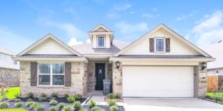 15006 Lake Shore Avenue 15006 Lake Shore Avenue Photo Gallery 1