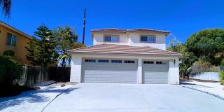 13325 Cicero Court 13325 Cicero Court Photo Gallery 1
