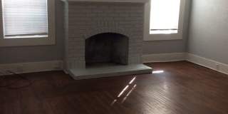 1122 I St 1122 I St Photo Gallery 1