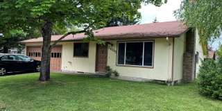 3605 NW Tyler Pl. 3605 NW Tyler Pl. Photo Gallery 1