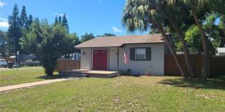 5625 12TH AVENUE S 5625 12TH AVENUE S Photo Gallery 1