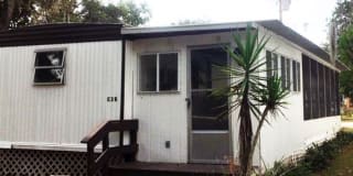 5000 SE 183rd Ave Rd, Ocklawaha F E2B 5000 SE 183rd Ave Rd, Ocklawaha F E2B Photo Gallery 1