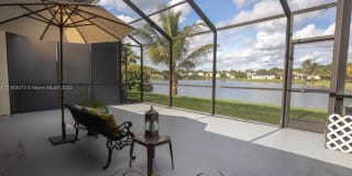 12327 SW 147 Ter 12327 SW 147 Ter Photo Gallery 1
