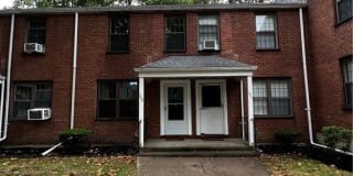 169 Virginia Avenue 169 Virginia Avenue Photo Gallery 1