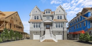 1113 Ocean Avenue 1113 Ocean Avenue Photo Gallery 1