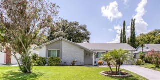 12111 MEADOWBROOK LANE 12111 MEADOWBROOK LANE Photo Gallery 1