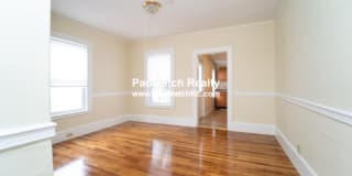 22 Greylock Rd 22 Greylock Rd Photo Gallery 1